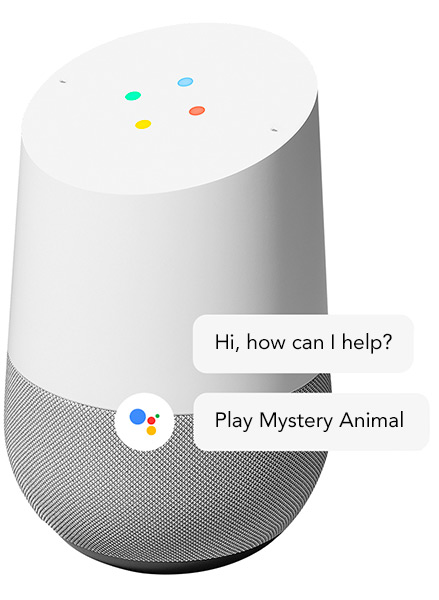 google-home2