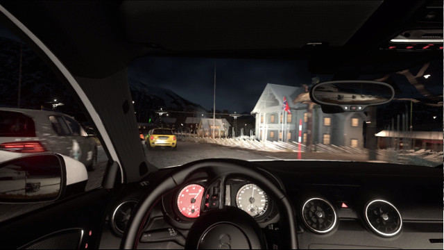 DRIVECLUB-Race-Video-0001-Norway-0003-Night-Audi-A1-in-car