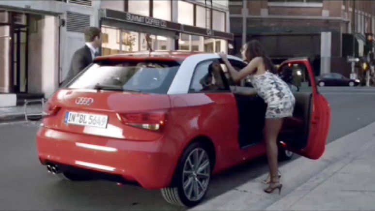 audi-a1-ft-justin-timberlake-that-used-to-be-me-video-20087_1