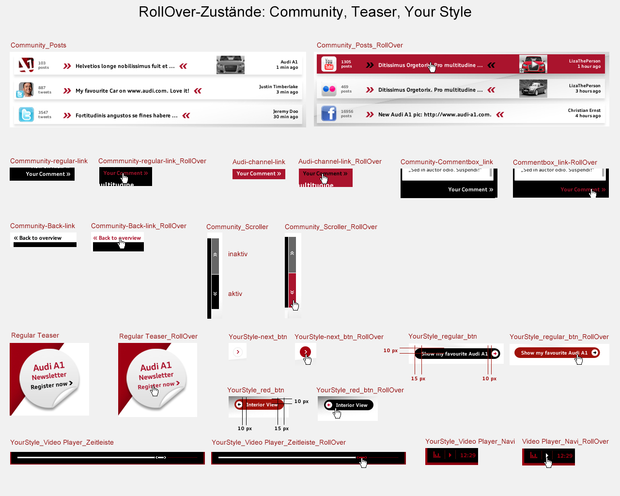 02_RollOver_guide_Community_Teaser_YourStyle