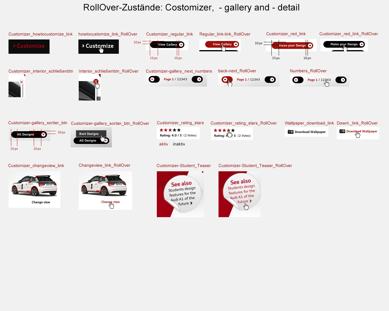 03_RollOver_guide_Customizer_Customgallery_Customdetail