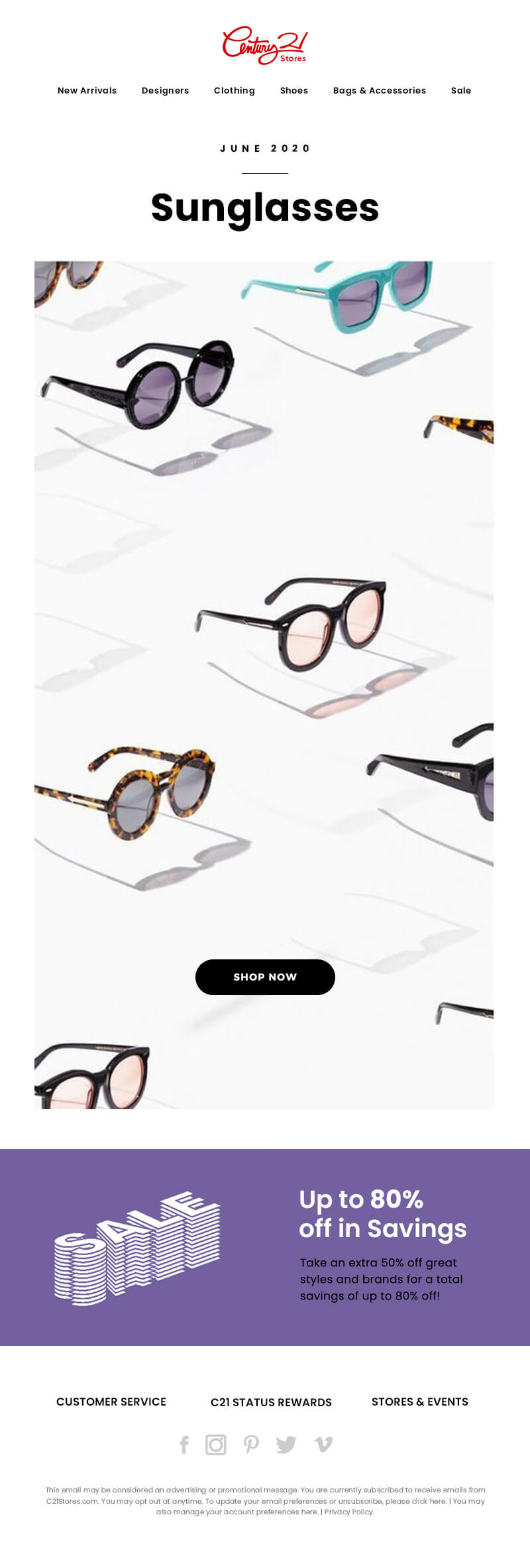 C21-newsletter-Sunglasses
