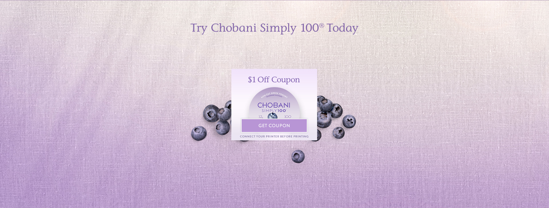 CB_Coupon_V1