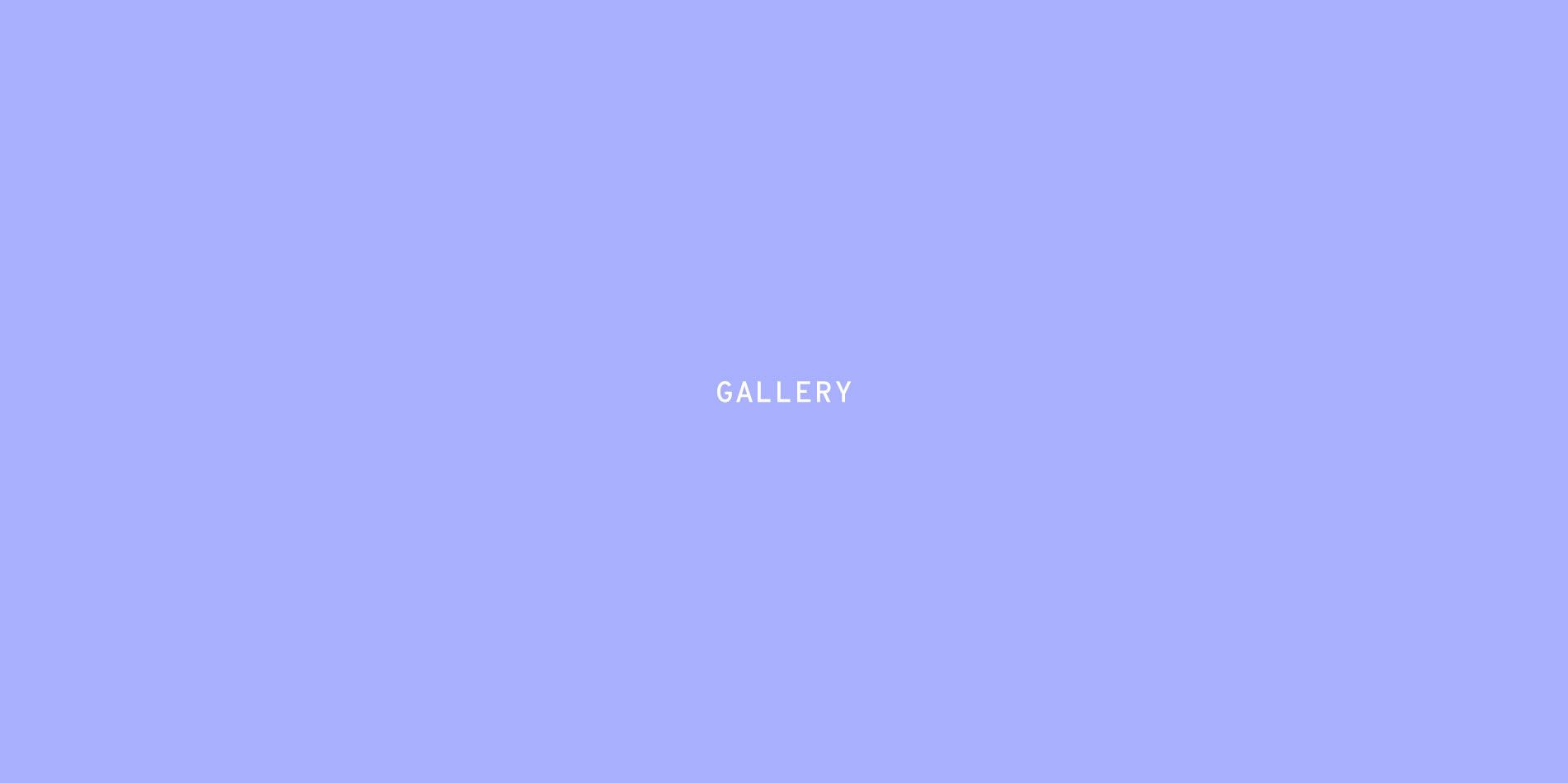 gallery-cover-template