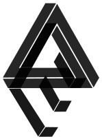 logo-branding-10c