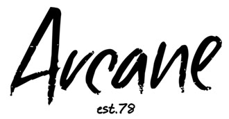 logo-branding-12b