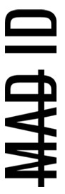 logo-branding-2b