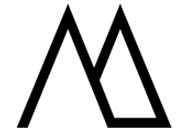 logo-branding-9c