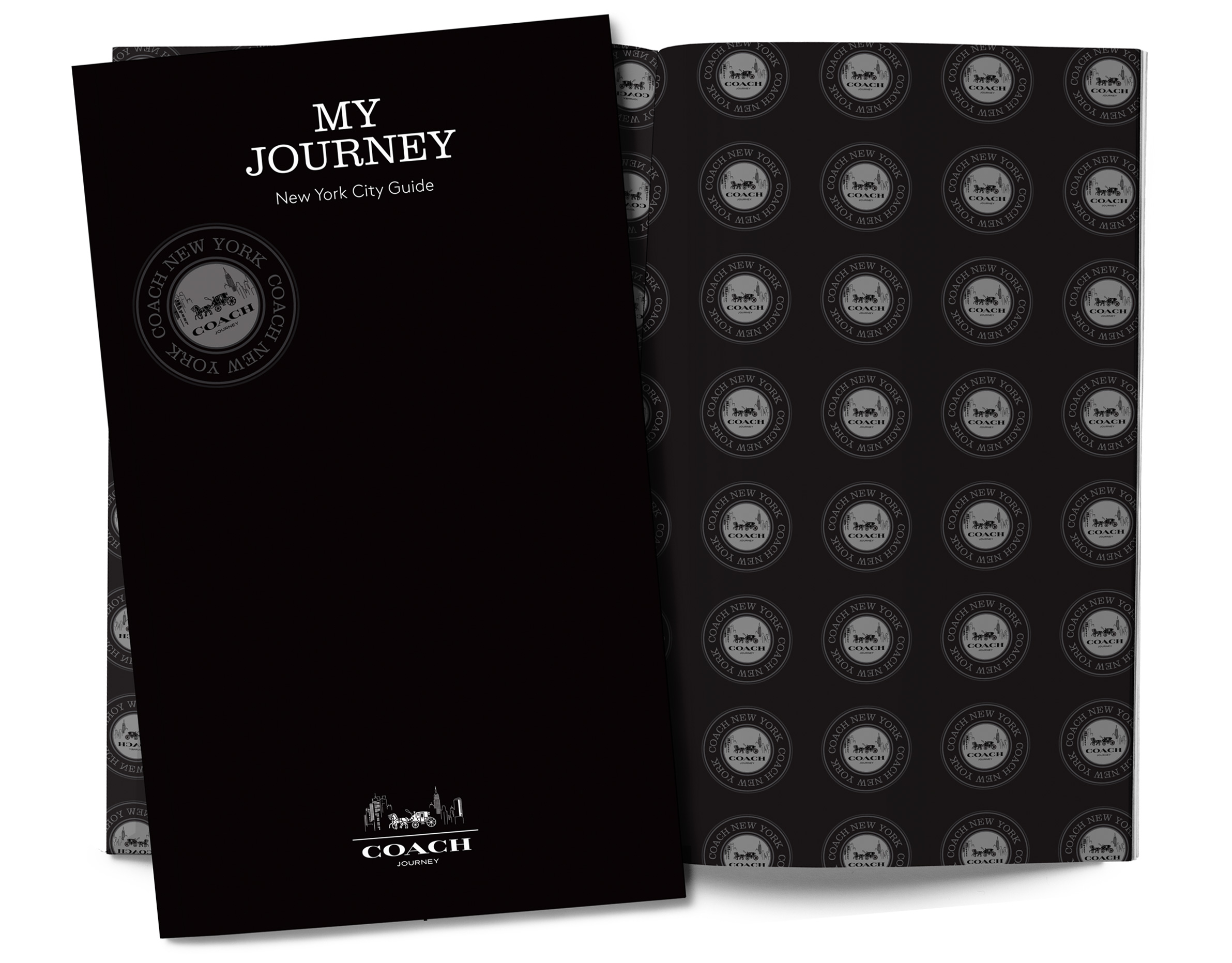 coach-journey-magazine-cover