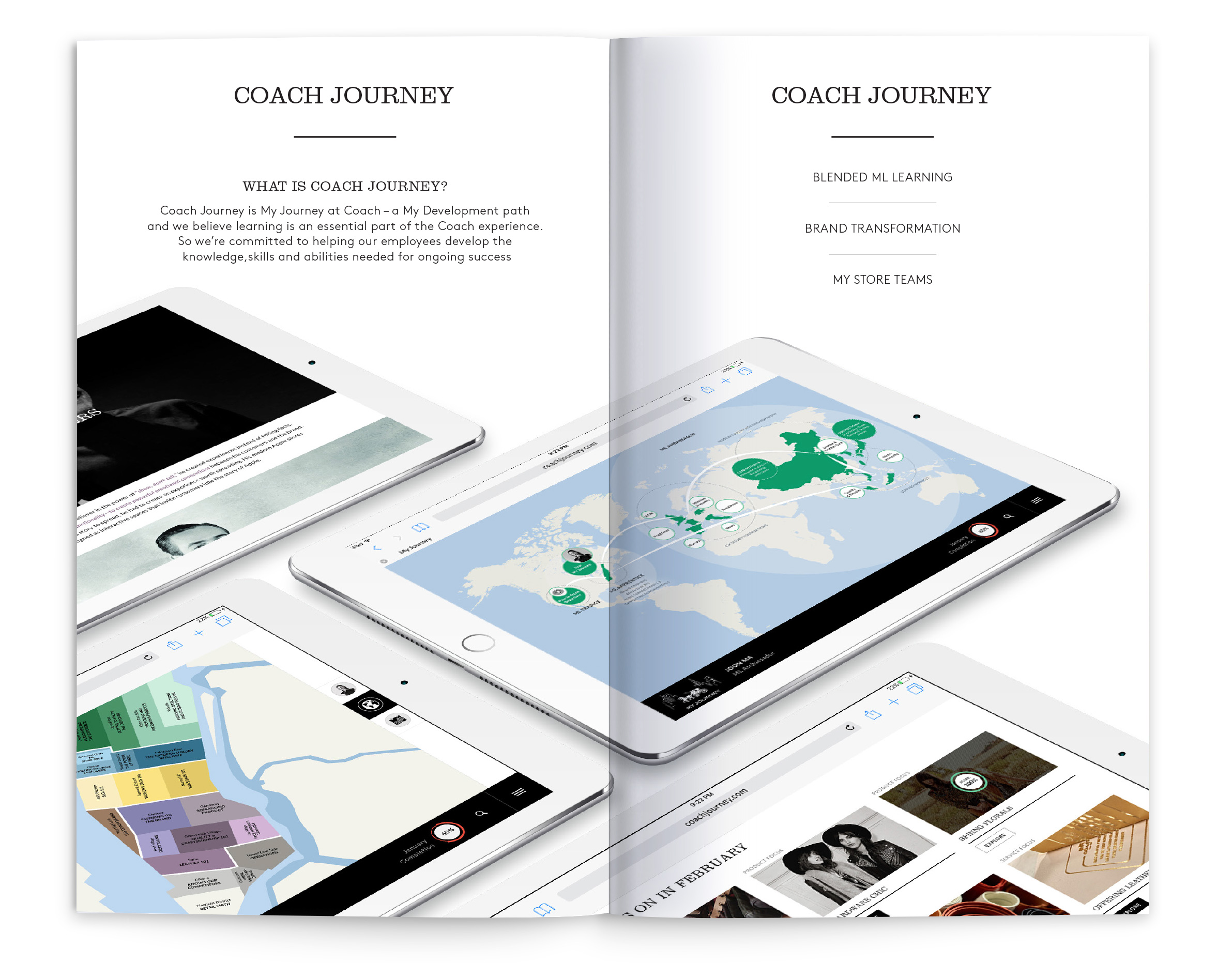 coach-journey-my-journey-2