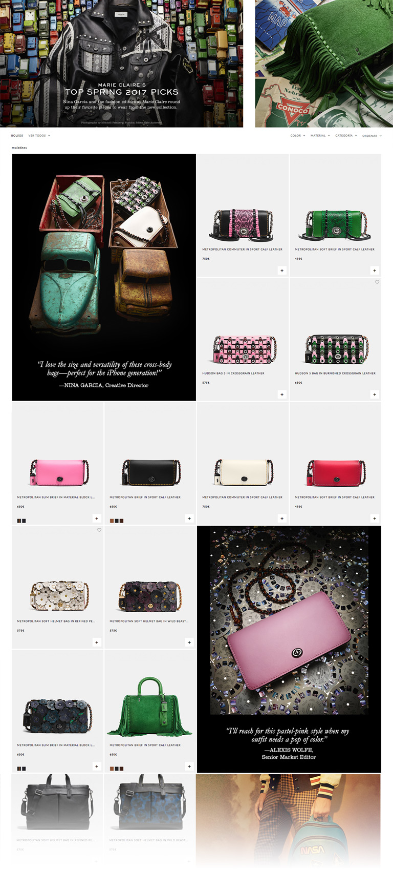 coach-newdesign-8