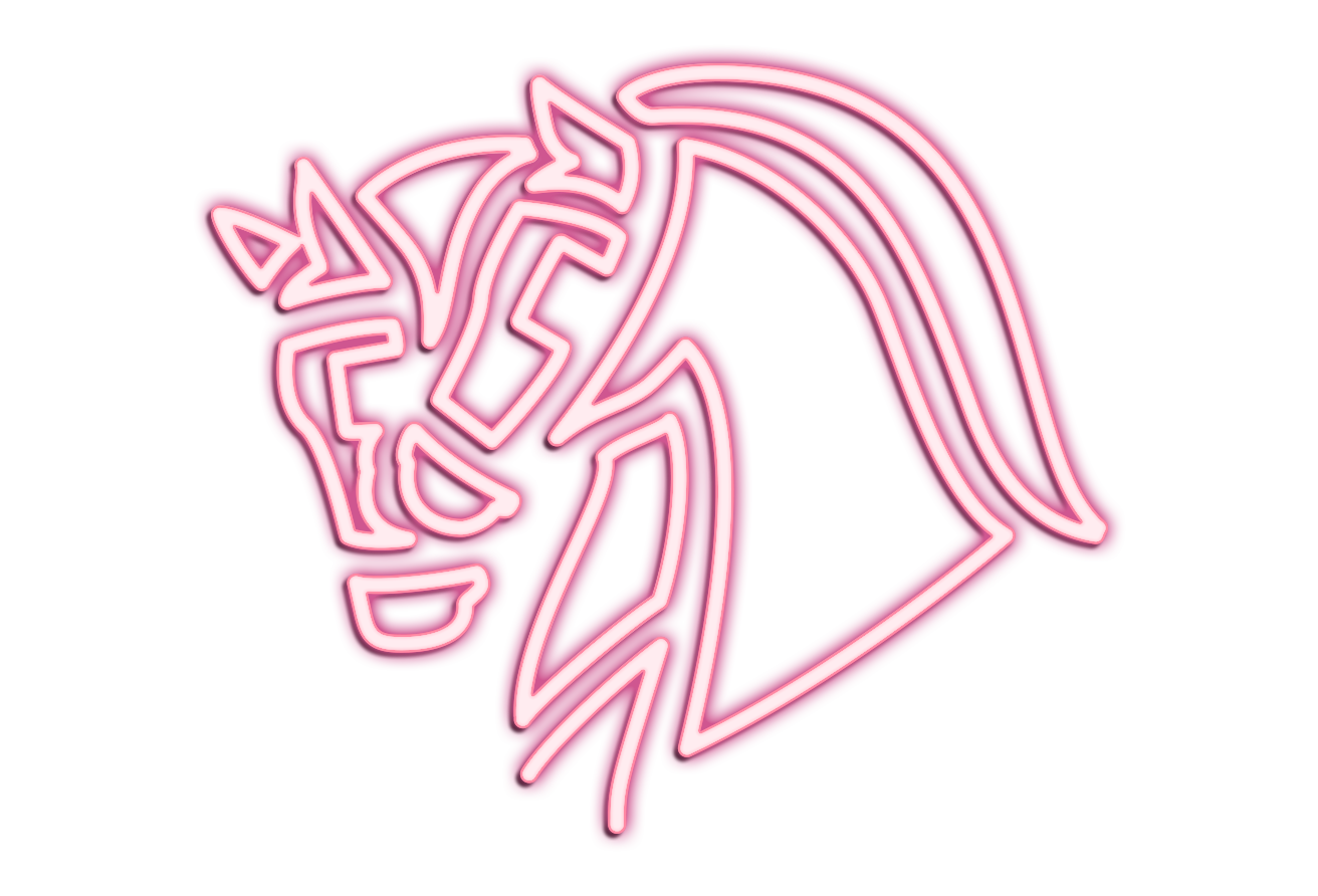 logo-double-horse-logo-new2