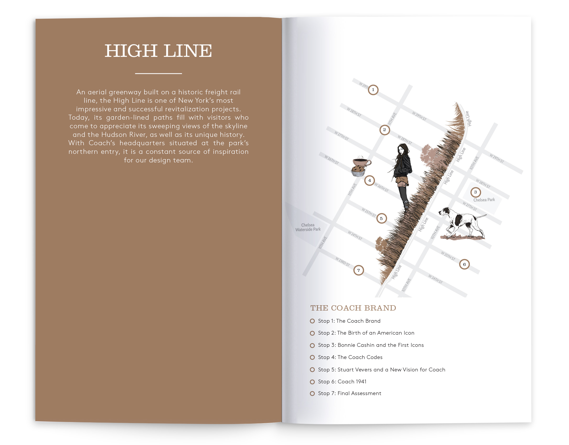 magazine-highline-1