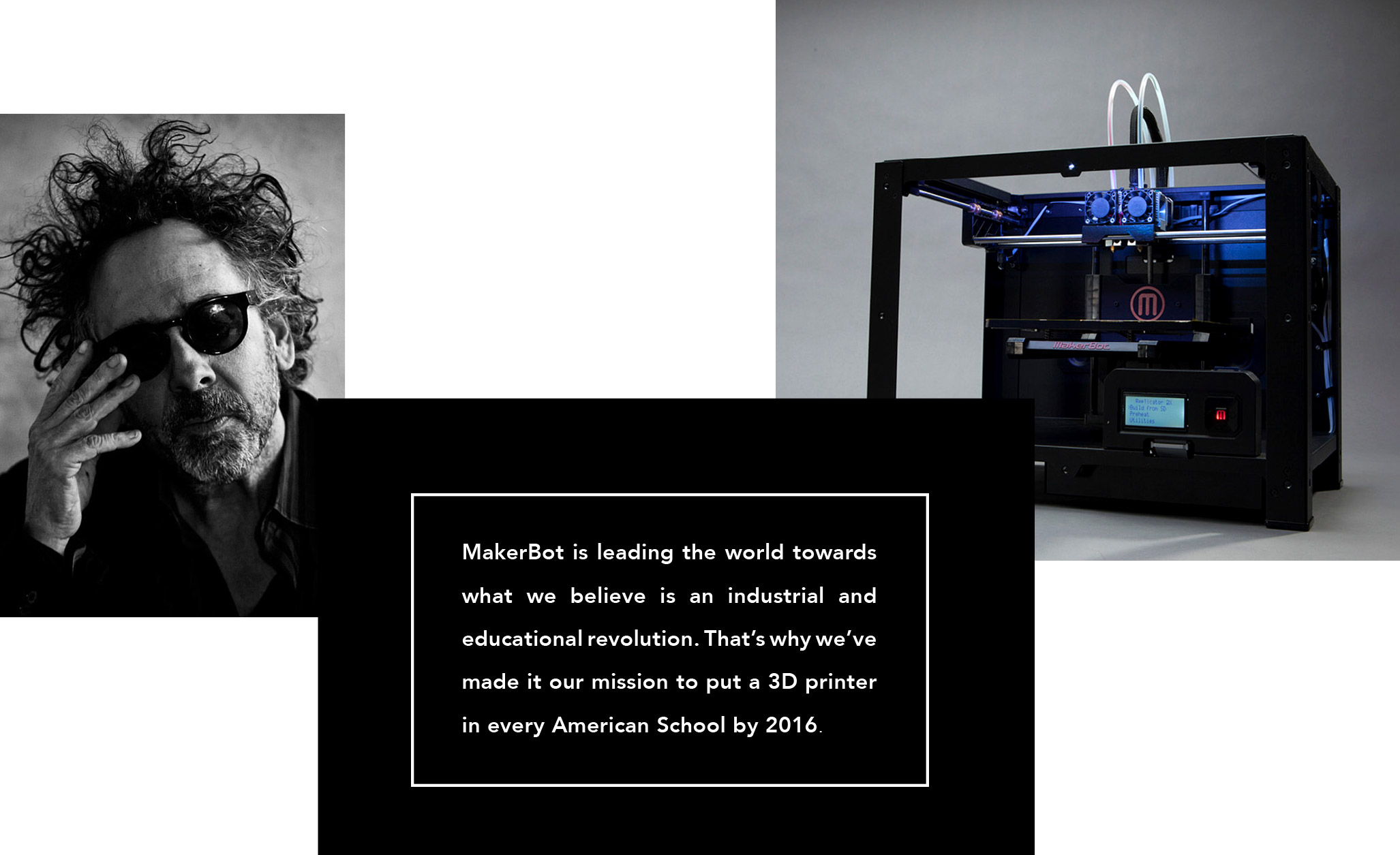 makerbot-three-images