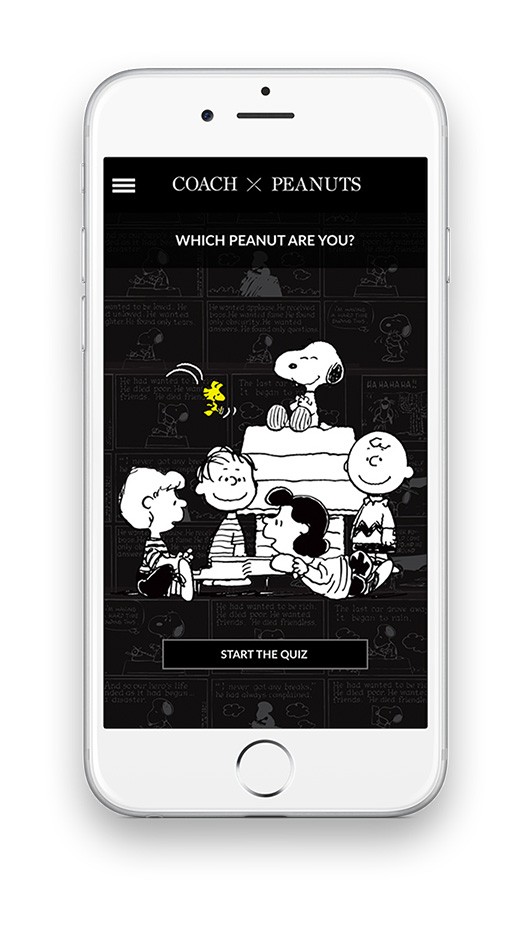 peanuts-phone-1