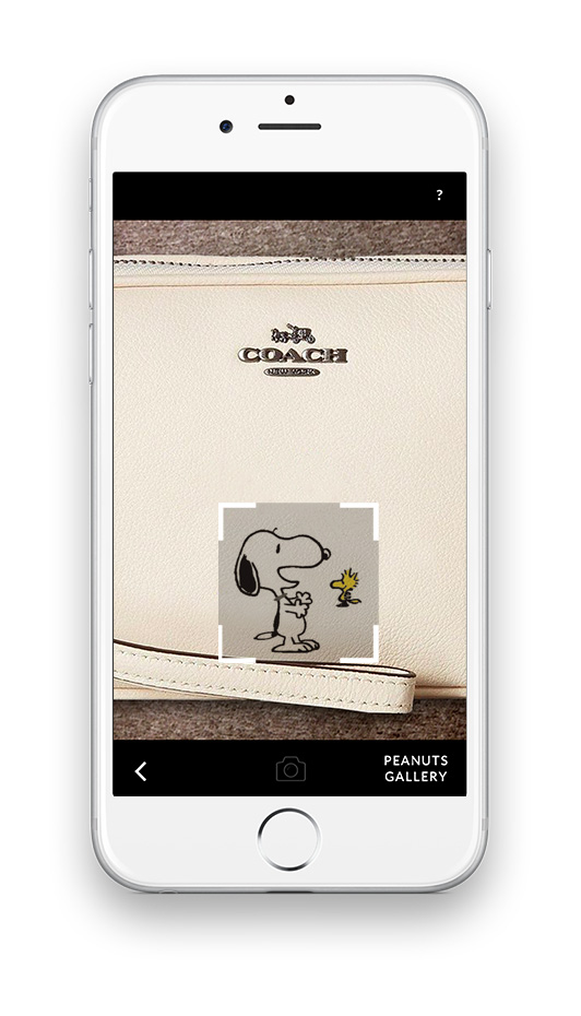 peanuts-phone-5