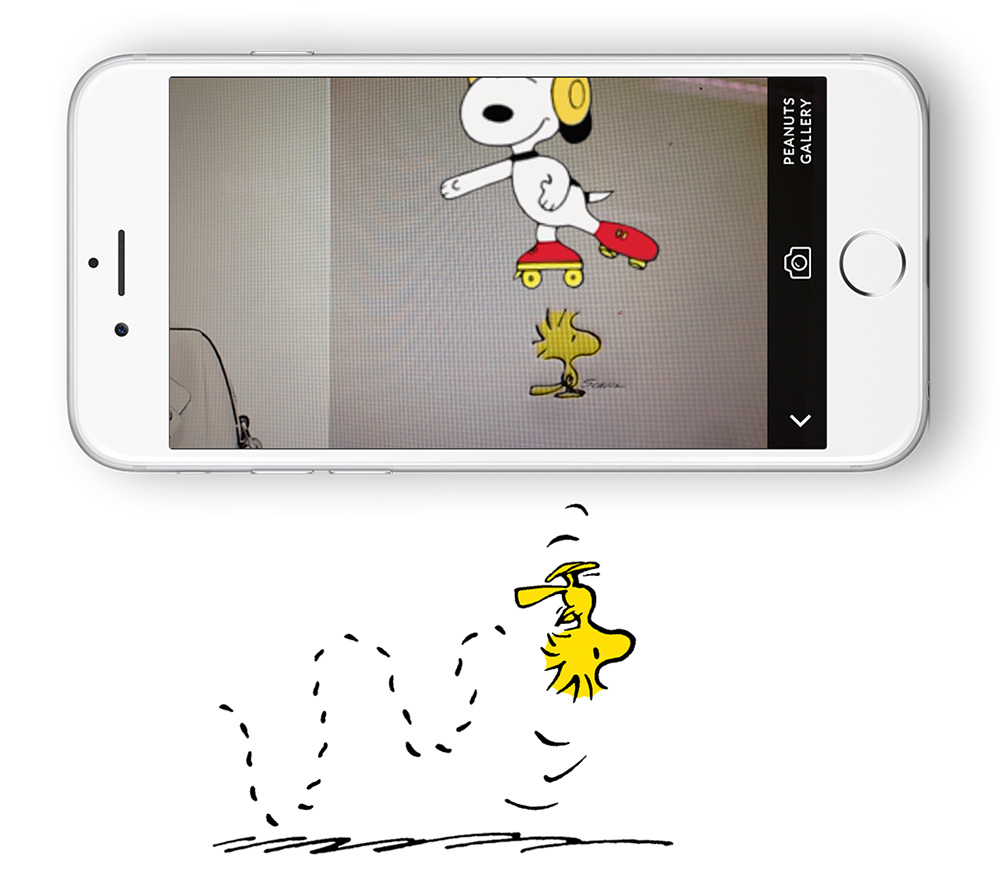 peanuts-phone-horizontal-2