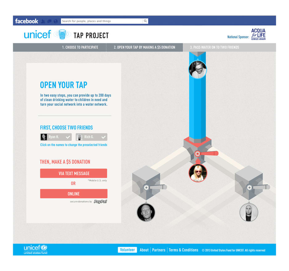 1682537-slide-slide-5-the-tap-project-turns-facebook-into-a-fundraising-pipeline-for-unicef
