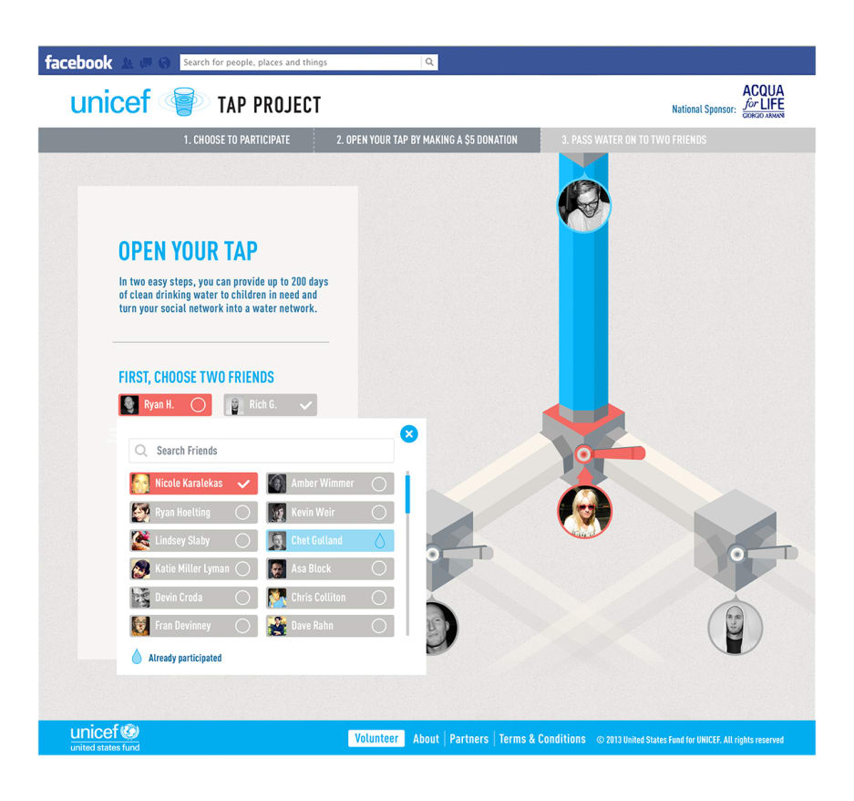 1682537-slide-slide-6-the-tap-project-turns-facebook-into-a-fundraising-pipeline-for-unicef