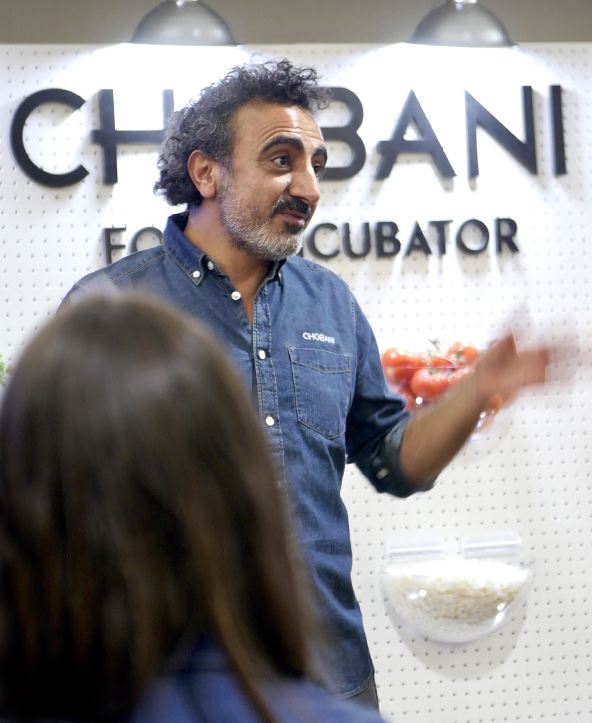 chobani-food-incubator-hamdi