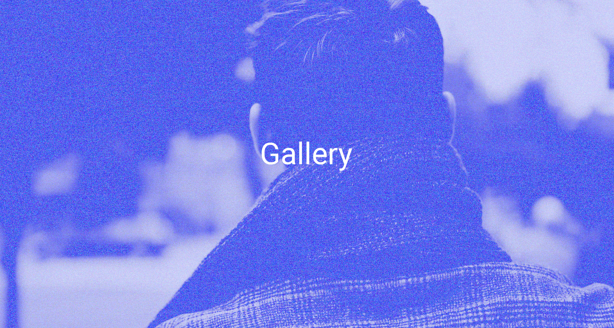 BR-Gallery-Cover