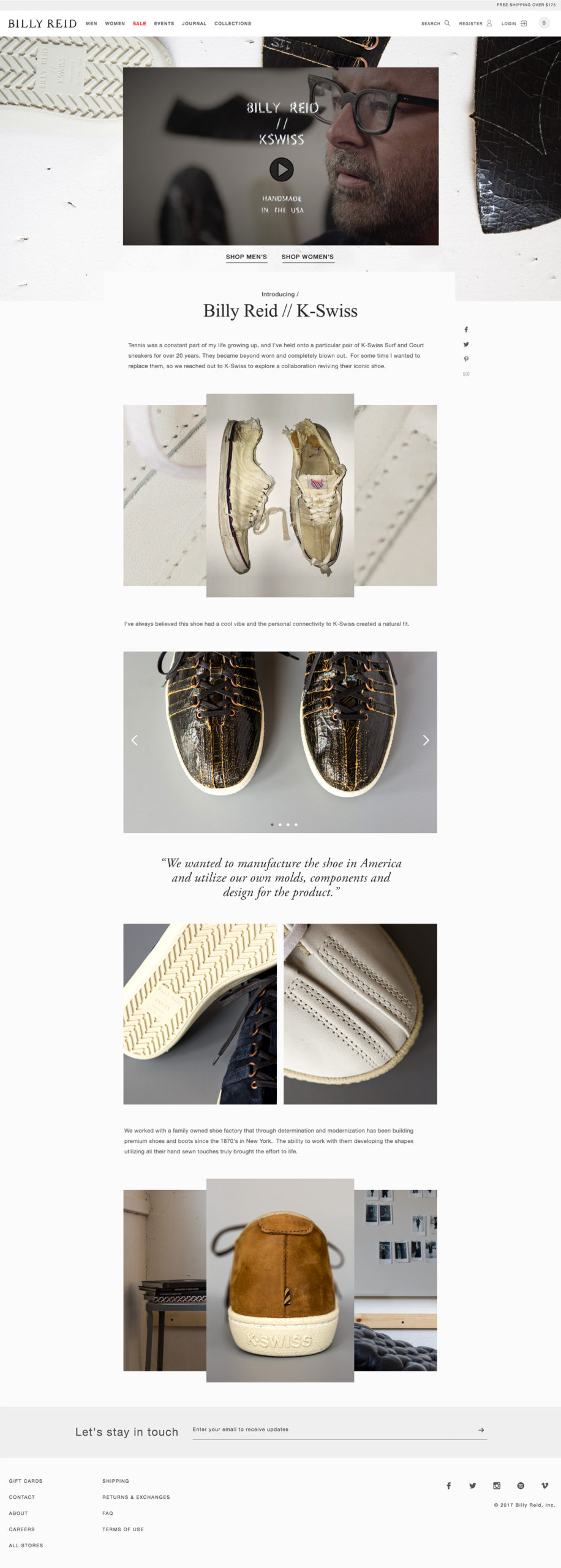 BR-kswiss-microsite