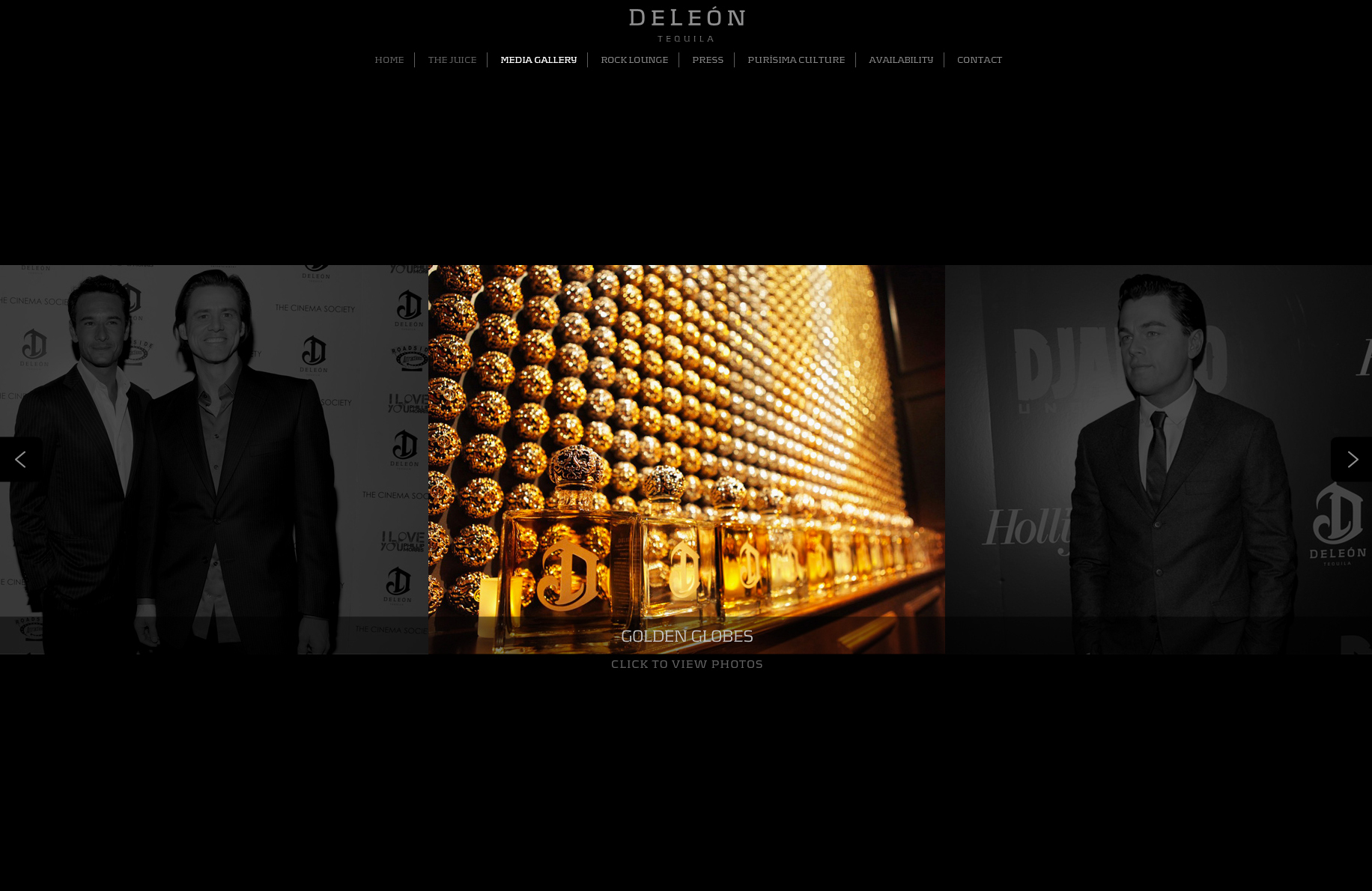deleon-website-1