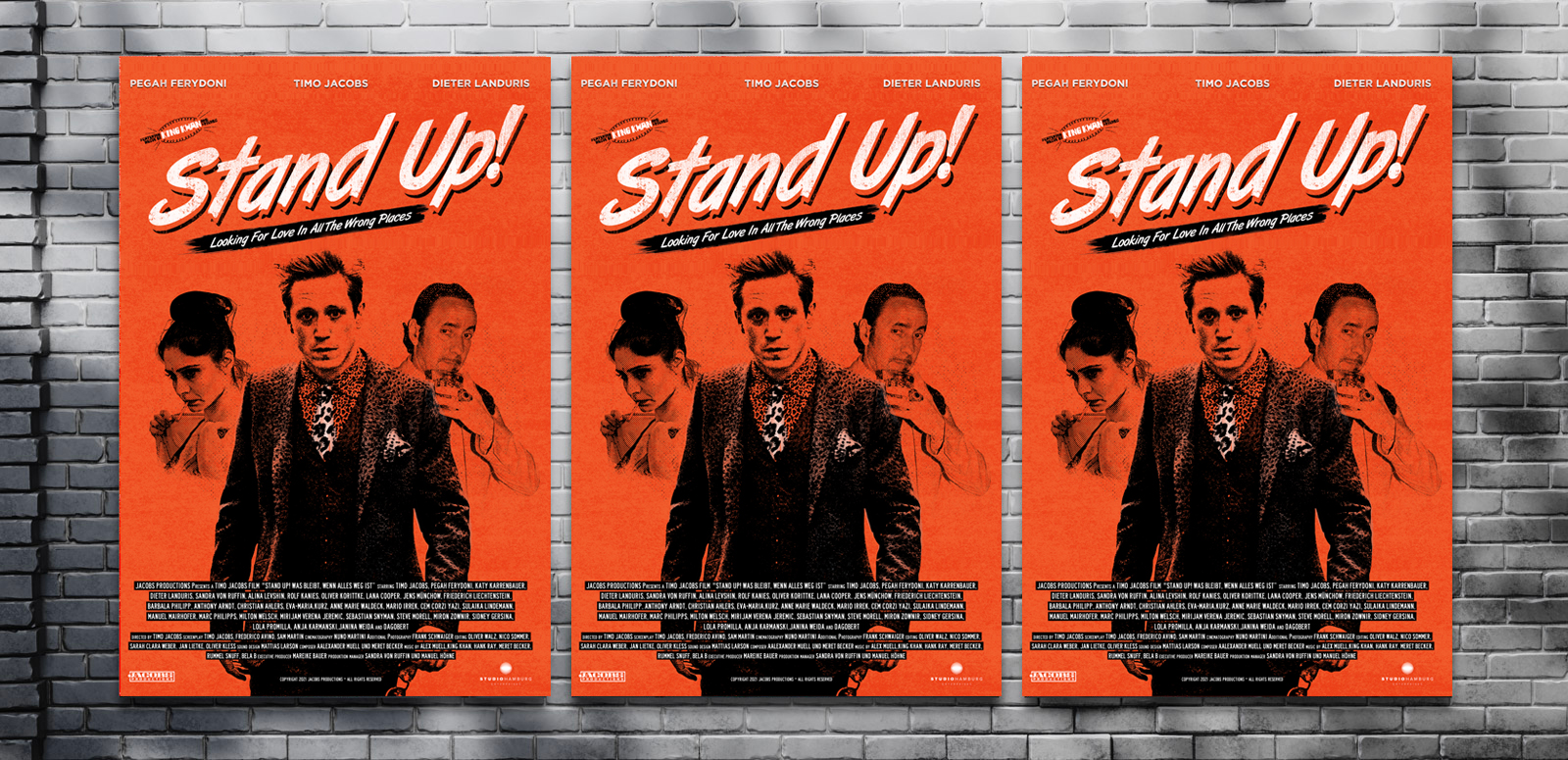 standup-timo-poster-row