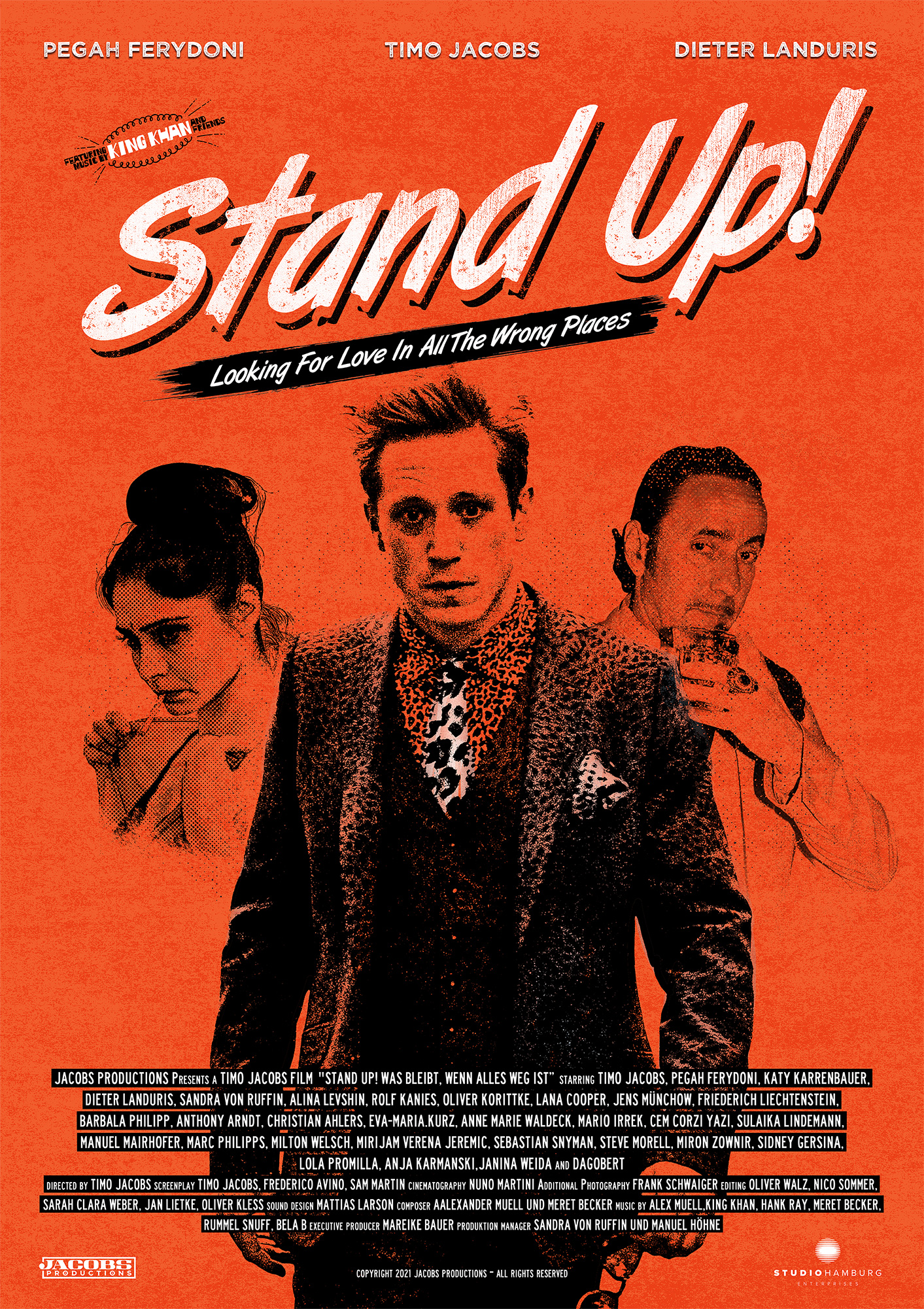 standup-timo-poster
