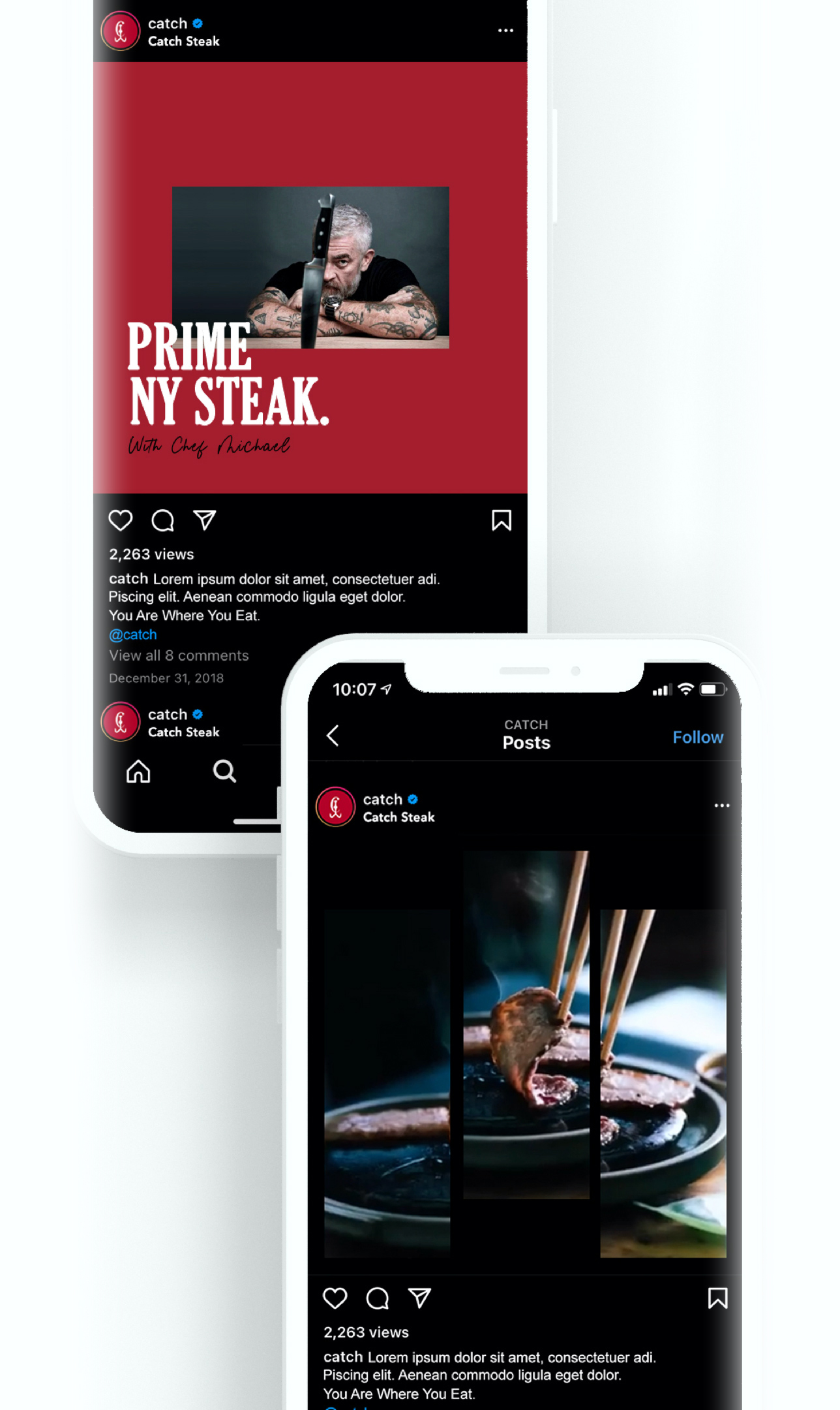 catch-steak-phone1