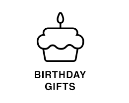 Birthday-Gifts-Animation