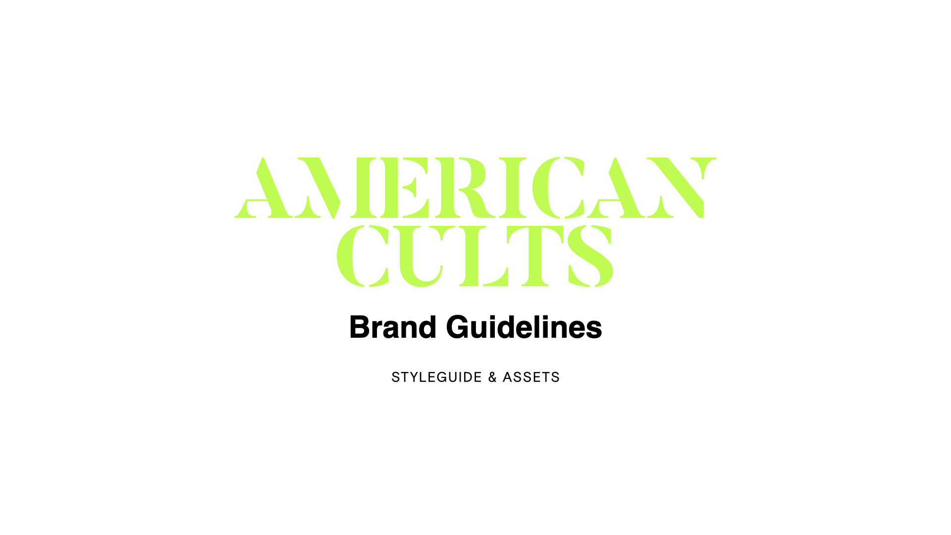 Brand-Guidelines.001