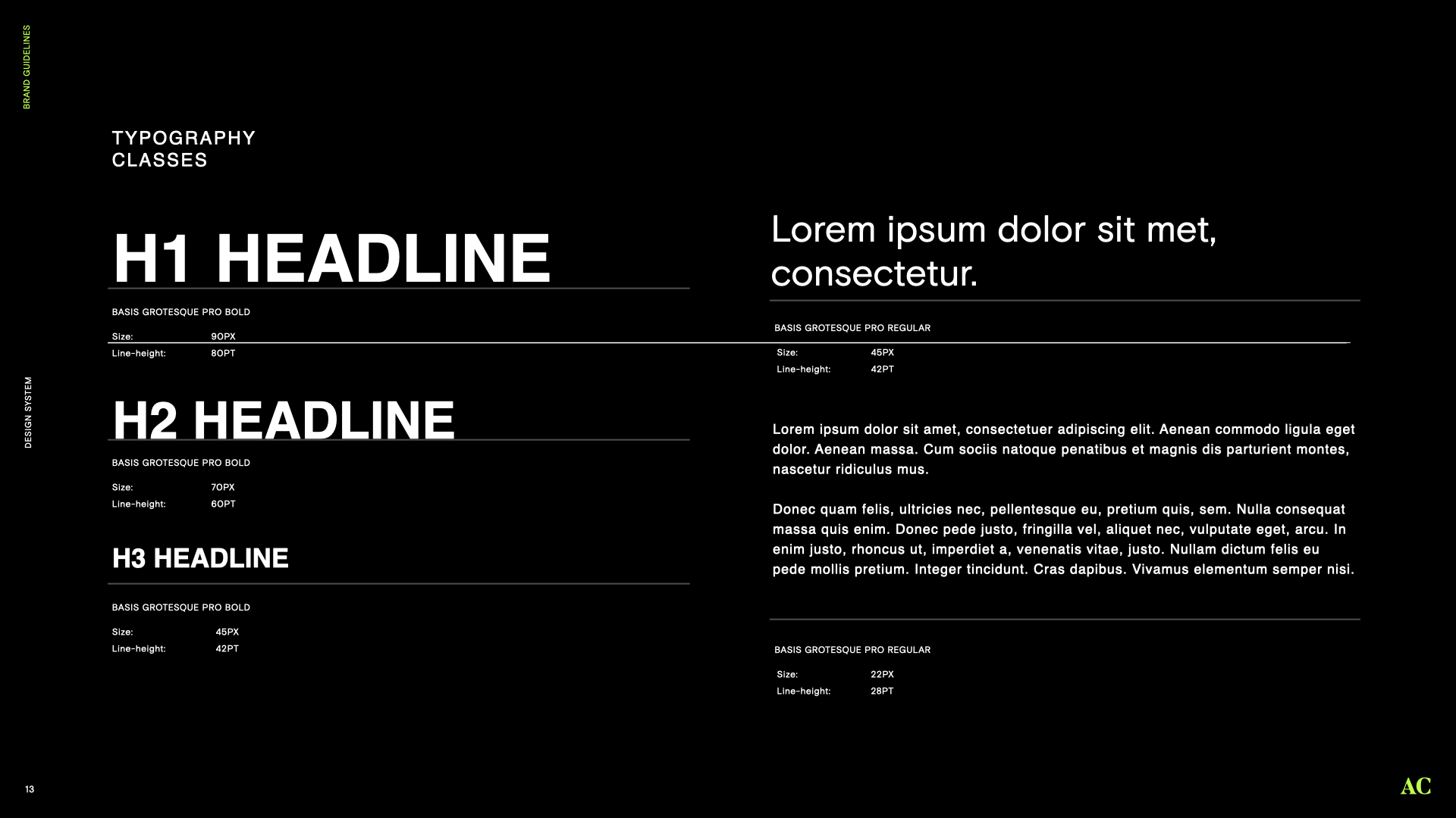 Brand-Guidelines.013