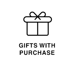 Gifts-With-Purchase-Animation