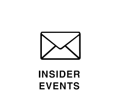 Insider-Events-Animation