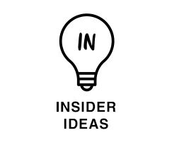 Insider-Ideas-Animation