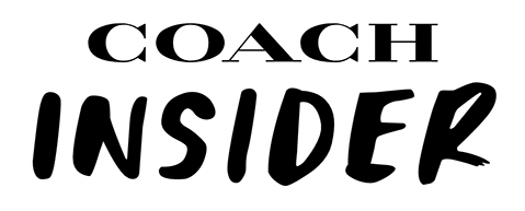 logo-coach-insider