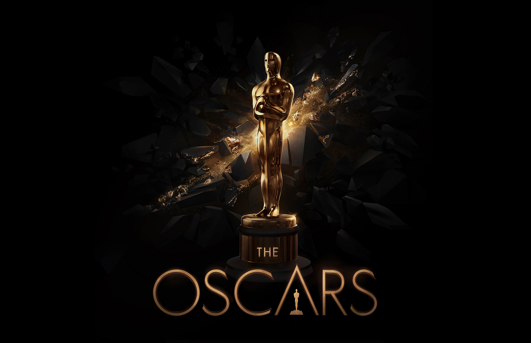 new-cover-oscars-statistics