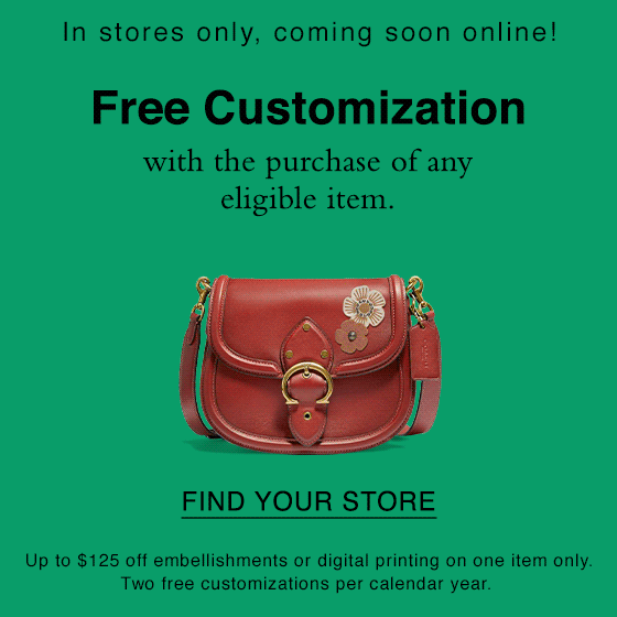 reward-tile-Free-Customization-InStore