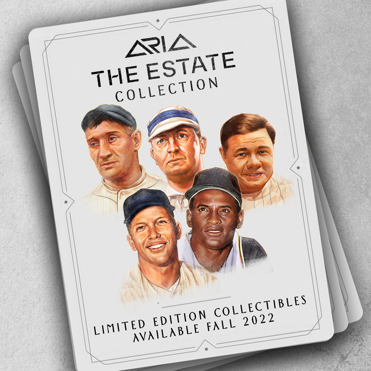 Estate-Collection-Social-All-Players