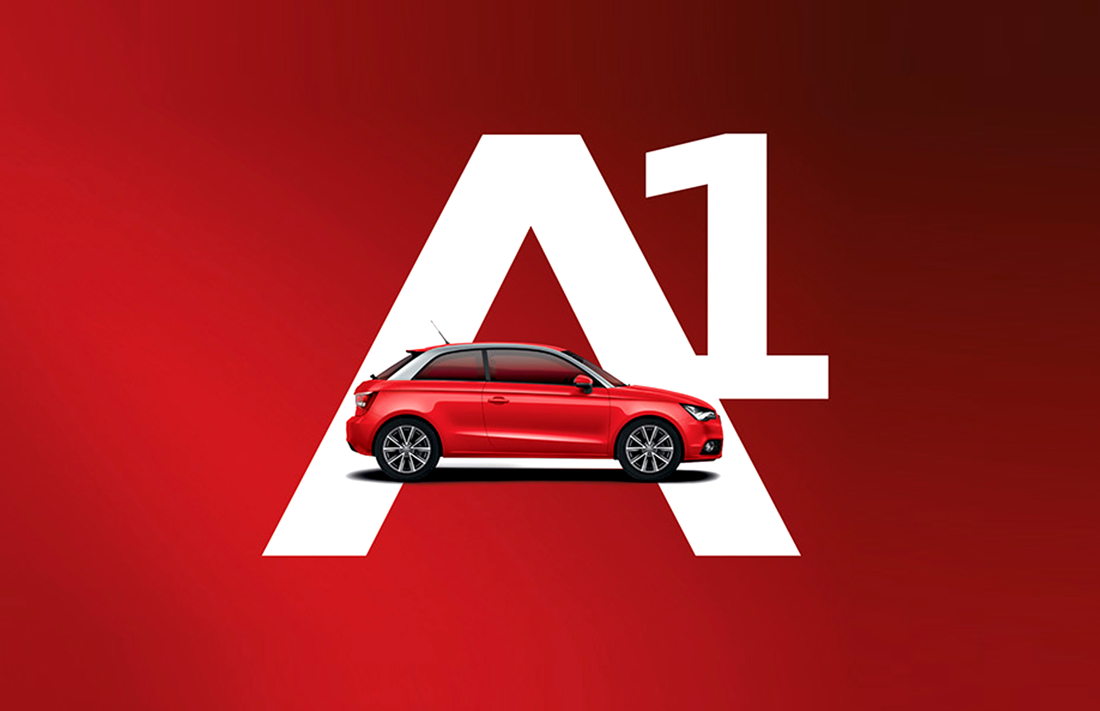 audi-a1-main-picture2