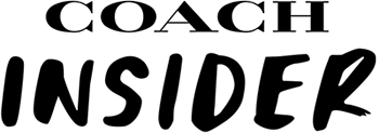 coach-insider-logo3