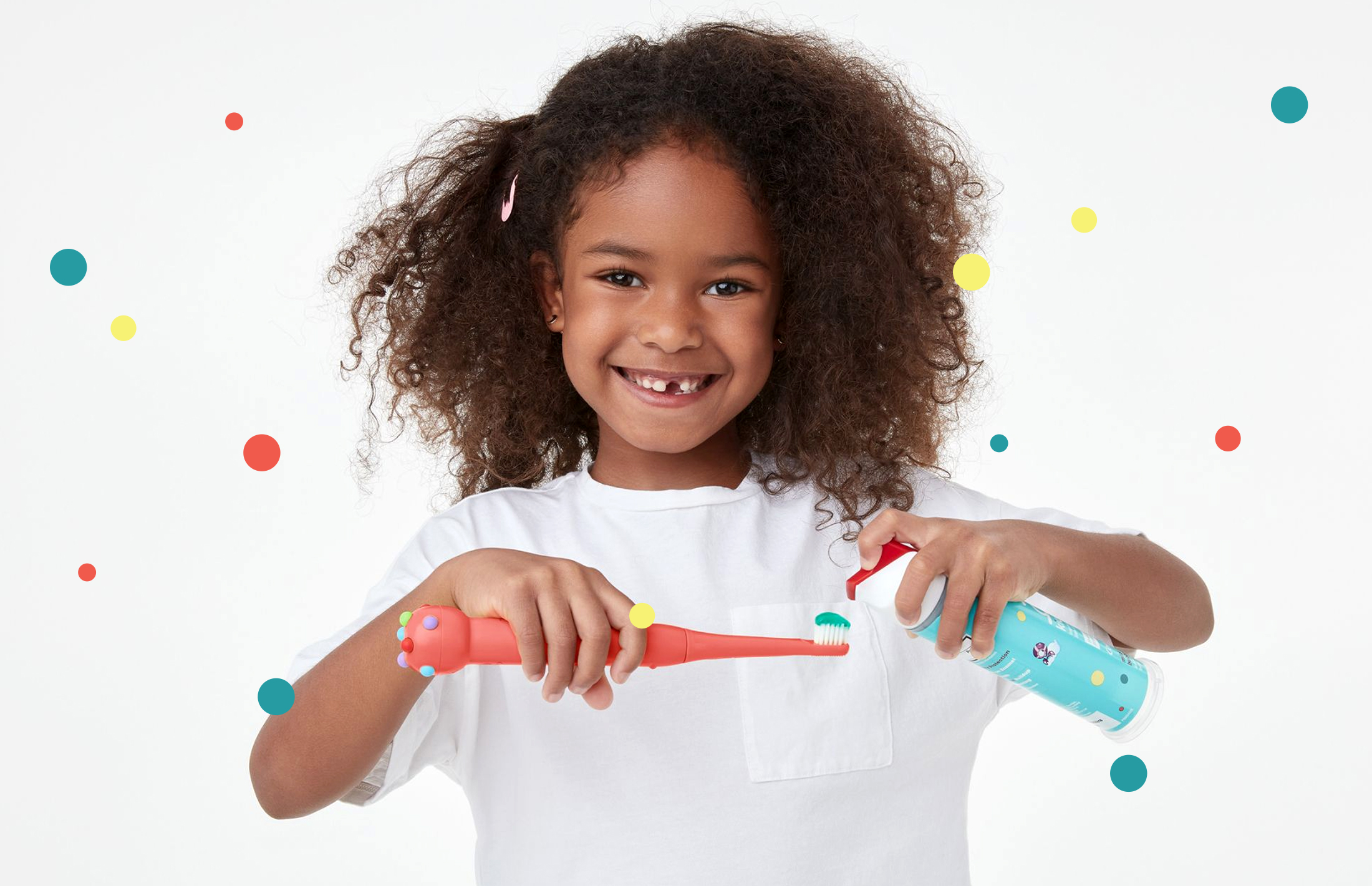 new-cover-colgate-kids