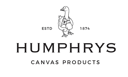 Logo-Humphry-VersionH
