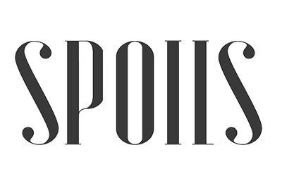 logo_spoils