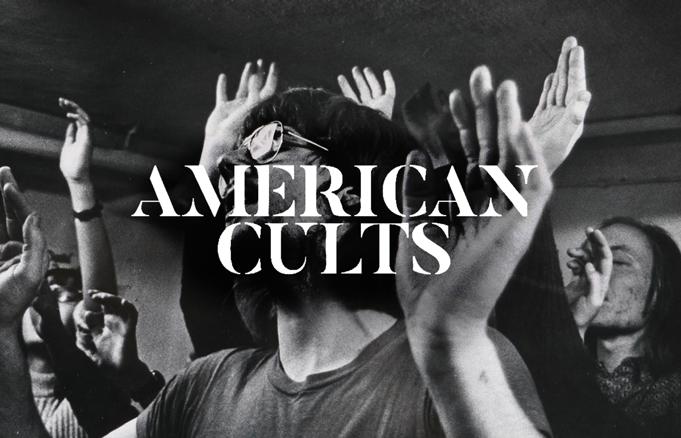 American-Cults-thumb-1