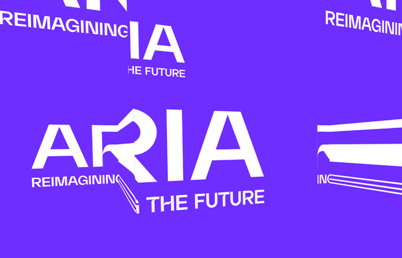 ARIA Exchange