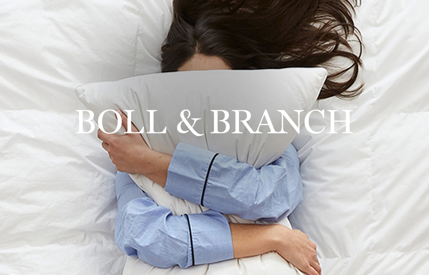 Boll & Branch