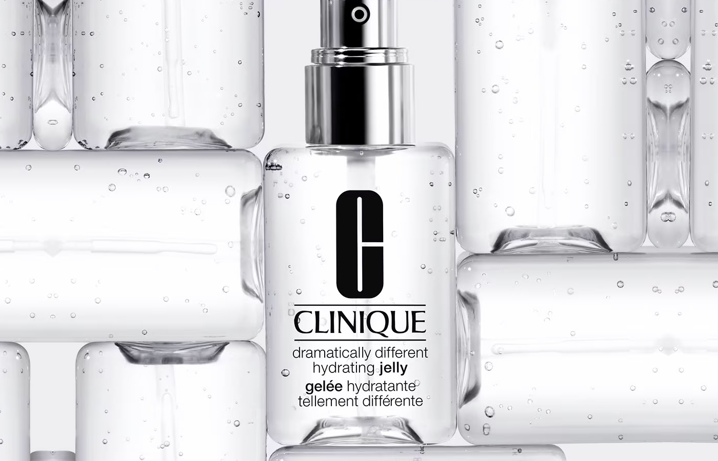 Clinique