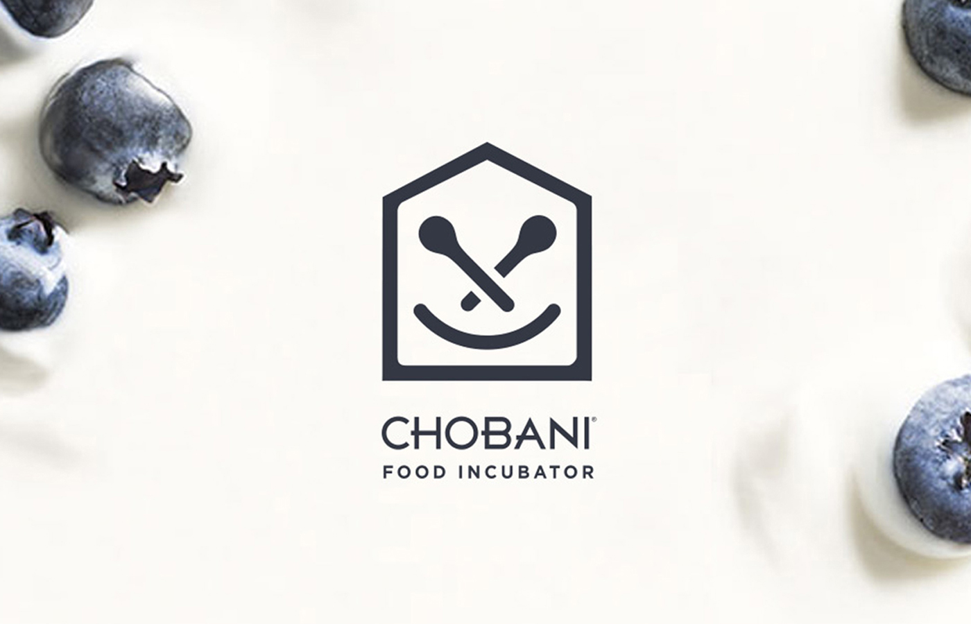 Chobani Food Incubator